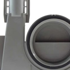 A01087405 - WATER TANK