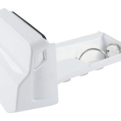W11185686 Whirlpool Ice Bucket Assembly
