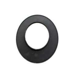 DG62-00122A Samsung Range Dual Burner Cap