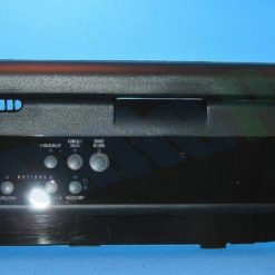 WP8535166 - PANEL-CNTL