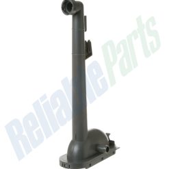 WD21X20192 - CONDUIT TIERED BLAST ASM