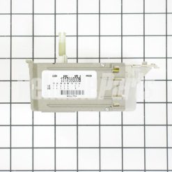 WH12X10164 - TIMER-WASHER