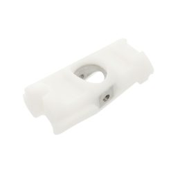 DA61-08247A Samsung Refrigerator Freezer Door Handle Support Spring