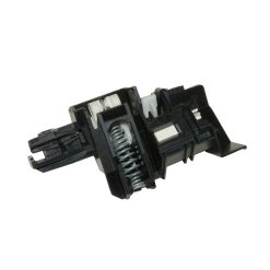 WPW10653840 Whirlpool Door Latch