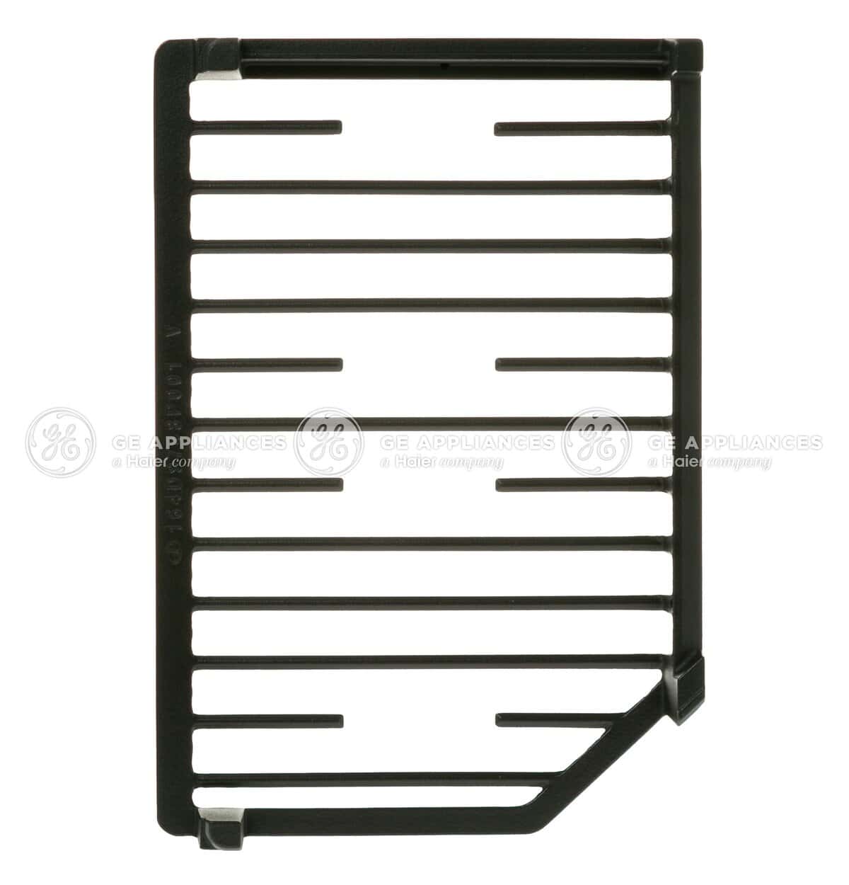 WB31X29308 - GRATE RH - Image 2