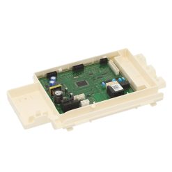 DC92-01803K Samsung Washer Main PCB Assembly