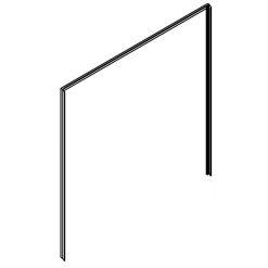 W11414078 Whirlpool Seal