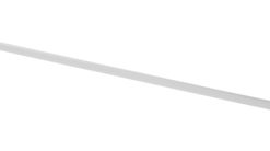 00246644 Bosch Refrigerator Profile Stripe