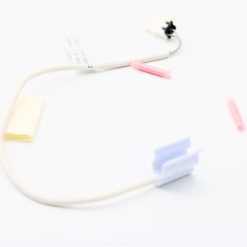 5303918776 Frigidaire Refrigerator Thermistor