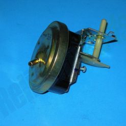 WP22001656 - SWITCH-WL