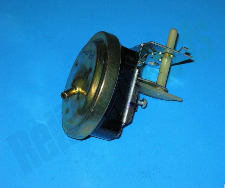 WP22001656 - SWITCH-WL 1 WP22001656 - SWITCH-WL