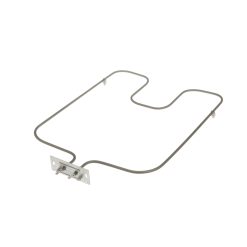 WCI 5309950887 Frigidaire Oven Bake Element