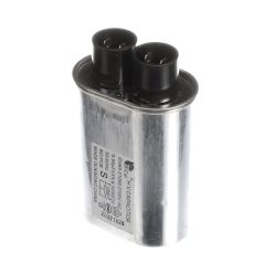 5304513458 - CAPACITOR