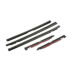 WD08X22894 - TUB TRIM KIT