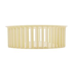 SNT5901A000 Broan Nutone Bath Vent Blower Wheel Assembly