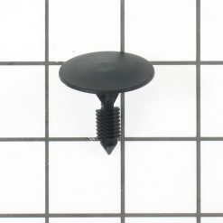 WP304666 Whirlpool Dishwasher Retainer