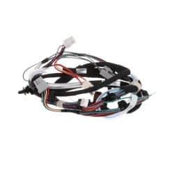W11448788 Whirlpool Wire Harness
