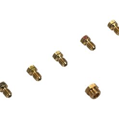 WPW10619560 Whirlpool LP Conversion Kit