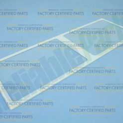 WP67006655 - SHELF-GLAS