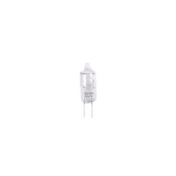 DE81-05142A Samsung Halogen Bulb 10W 12VAC