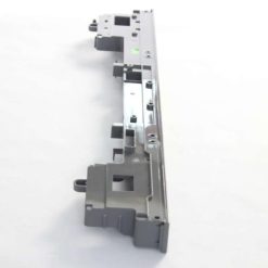 DD97-00467A - ASSY PANEL CONTROL;DW9900H,BU,9945,9930