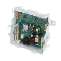 5304524465 Frigidaire Board