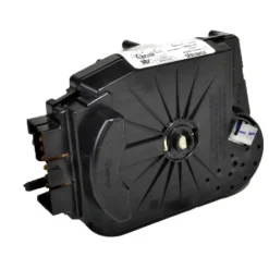 WP8572914 Whirlpool Timer