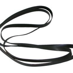 5303281154 Frigidaire Dryer Belt (Flat Style)
