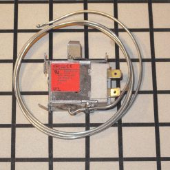 W10866230 Whirlpool Refrigerator Thermostat