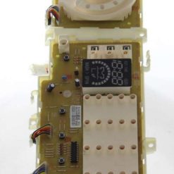 EBR32268108 - PCB ASSEMBLY,DISPLAY
