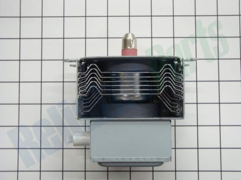 WPW10126794 - ASSY MGT 2 WPW10126794 - ASSY MGT - Image 2