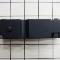 W10235661 Whirlpool DownDraft Control Motor