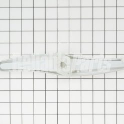 WD28X10103 - SPRAYARM ASM 3RD LEVEL