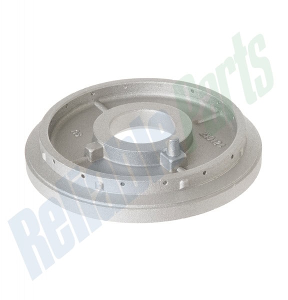 WB31X10010 - D SIMMER RING - Image 5