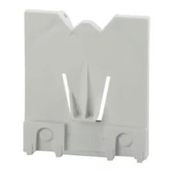 00621828 Bosch Refrigerator Fixture