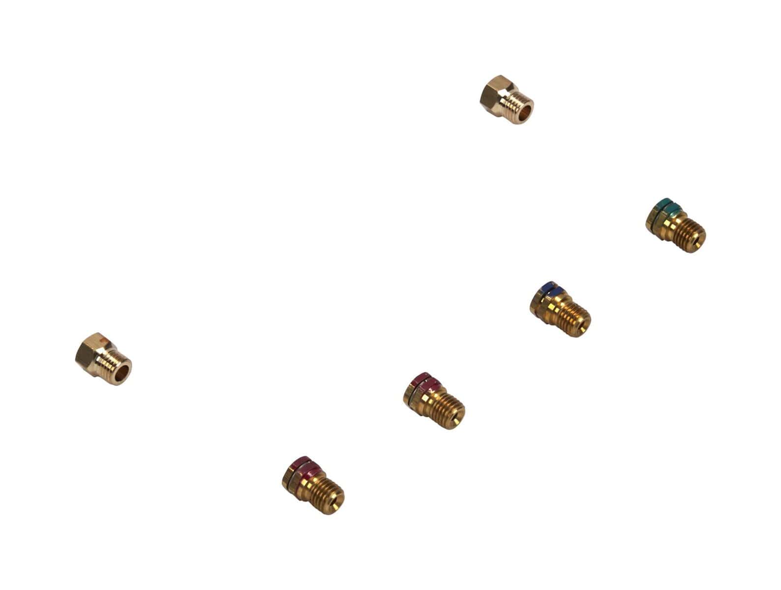 9757426 - KIT-ORIFICE TC LP CNVRSN - Image 7