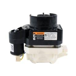 W10815709 Whirlpool Circulation Pump