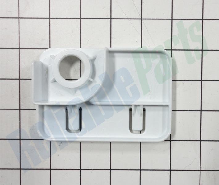 W10348260 - MOUNT-RH GEAR 3 W10348260 - MOUNT-RH GEAR - Image 3