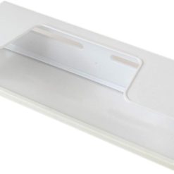 AAP73631703 - BASKET ASSEMBLY,DOOR