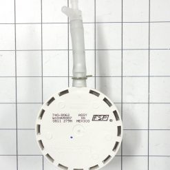 WPW10305987 Whirlpool Washer Water Level Switch