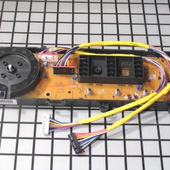 DC92-00619A - ASSY PCB SUB;P171,ORCA,AUTO WASHER,120V~