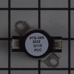 5304511443 Frigidaire Thermostat