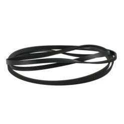 WE03X33898 GE Drive Belt
