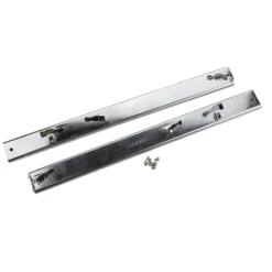 547233 Fisher & Paykel Cooking Kit Slides Lh/Rh