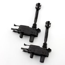 522085 Fisher & Paykel Dishwasher Kit Lid Actuators 605 (Pkt 2)