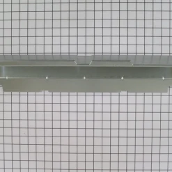 00744912 Bosch Dishwasher Cover Sheet