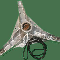 805525 Speed Queen KIT Bearing Housing & HARDWA