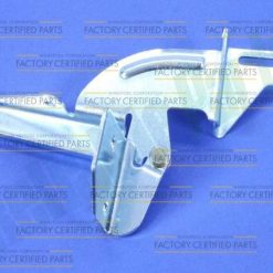 WPL WP3387559 Whirlpool Door Hinge