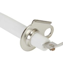 WP8523793 Whirlpool Oven Surface Igniter