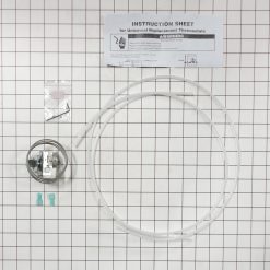 4389248 - THERMOSTAT